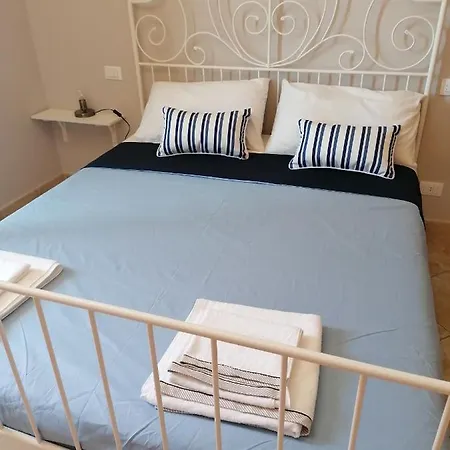Bb Dream Bed & Breakfast