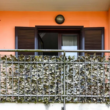 Bb Dream Bed & Breakfast Serravalle Scrivia