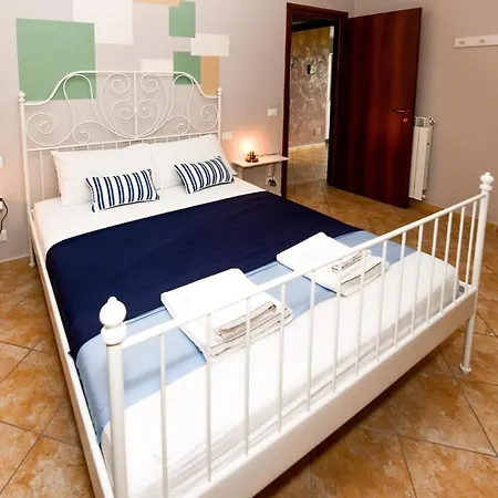 Bb Dream Serravalle Scrivia