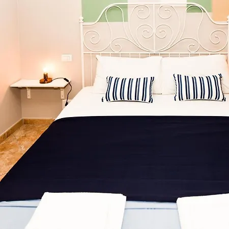 Bed & Breakfast Bb Dream Serravalle Scrivia