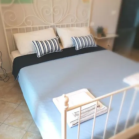 Bb Dream Bed & Breakfast